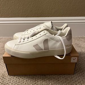 Veja Sneakers